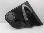 Türpolster hinten rechts TOYOTA RAV 4 III (_A3_) 2.2 D 4WD (ALA30_) 67787X1B02