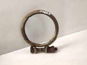 Auspuffhalter MERCEDES-BENZ C (W204) C 180 Kompressor (204.044, 204.045) 0009951433