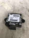 Kraftstoffpumpensteuerung (EKPS) PEUGEOT 307 CC (3B) 2.0 HDi 135 09733029901