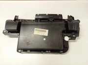 Handschuhfach CITROËN C6 (TD_) 2.7 HDi 9644740277