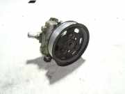 Servolenkungspumpe AUDI A4 (8EC, B7) 2.0 TDI 1145101700