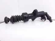 Kupplungsgeberzylinder Peugeot 407 SW ()