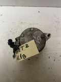 Kondensatpumpe Klimaanalge HYUNDAI GETZ (TB) 1.1 977011CXXX