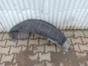 Radhaus rechts vorne Mercedes-Benz Vito Tourer (W447) A4476840677