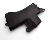 Unterfahrschutz Toyota Avensis Station Wagon (T27) 5762705010