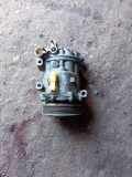 Kondensatpumpe Klimaanalge CITROËN C5 II Break (RE_) 2.0 HDi (RERHRH) SD7C16