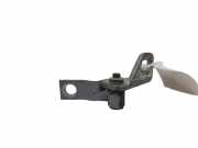 Türscharnier hinten links Ford Mondeo IV (BA7)