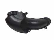 Andere Röhren VOLVO V40 Cross Country (526) D3 31293547