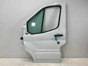 Vordere linke Tür FORD TRANSIT 2.0 TDCi PBK31-V20125-EB