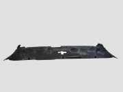 VERKLEIDUNG SCHLOSSTRÄGER PEUGEOT 508 SW 1.6 HDi 9686697070
