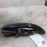 Türaußengriff hinten links FORD S-MAX (WA6) 1.8 TDCi 6M21U266B23AF