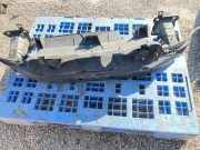 Stoßstangenbalken vorne VOLVO S40 II (MS) 2.0 D 30655876