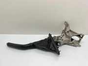 Handbremsgriff VOLVO V40 Cross Country (526) D3 31381647