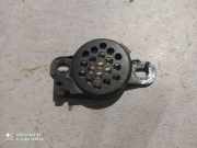 Parktronic PDC-Lautsprecher VW PASSAT Variant B6 (3C5) 2.0 TDI W602694