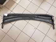 Abdeckkappe Scheinwerferwaschanlage links HYUNDAI SANTA FÉ II (CM) 2.2 CRDi GLS 861502B000