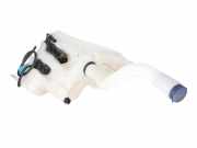 Fensterwaschtank FERRARI GTC4 Lusso / Lusso T 3.9 T 210318