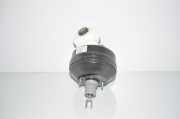 Bremskraftverstärker BMW 2er Coupe (F22, F87) 6798422