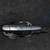 Türaußengriff hinten rechts BMW 3 Touring (E91) 318 i N/A