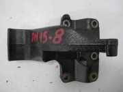 Lagerung für Achsträger Citroen C4 II Grand Picasso () 9801610280