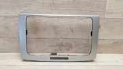 Musik-Player Verkleidung VW PASSAT Variant B6 (3C5) 2.0 TDI 16V 3C0858069AE