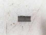 Andere Aufbauteile AUDI 100 (44, 44Q, C3) 2.2