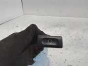 Air Circulation Switch ROVER 45 (RT) 2.0 iDT 03035052