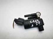PUMPE SCHEIBENWASCHANLAGE FORD C-MAX (DM2) 2.0 1S7117K624FE
