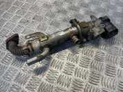 AGR-Kühler FORD GALAXY III (CK) 2.0 TDCi 993062H H44GA