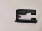 Details zur Sitzverkleidung MERCEDES-BENZ E (W213) E 220 d (213.004) A2059190600