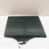 Türfensterscheibe hinten rechts MERCEDES-BENZ GLB (X247) GLB 200 Mild-Hybrid (247.687) A2477351200