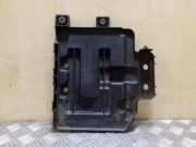 Akku-Pad KIA SOUL II (PS) 1.6 CRDi 128 371502K680