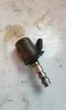 Einlassventil VW Passat B8 Variant (3G) 04L906455A
