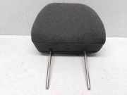 Kopfstütze KIA CERATO (LD) 1.6