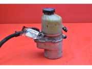 Servopumpe Opel Astra G Cabriolet () 1040085003094D0