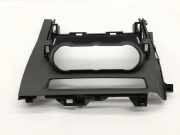 Mittelkonsole Verkleidung MAZDA CX-3 (DK) 2.0 DB3A-64271
