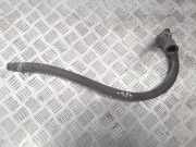 Schlauch Kühlung OPEL ASTRA H Estate (L35) 1.6