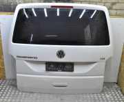 Kofferraumdeckel VW TRANSPORTER VI (T6) Furgon (SGA, SGH) 2.0 TDI