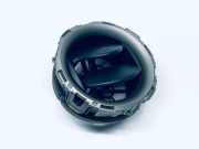 Lüftungsgitter Armaturenbrett Nissan Micra IV (K13) 687601HA1A