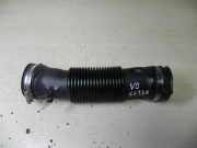 Frischluftgrill DACIA SANDERO II 1.5 dCi 165757148R