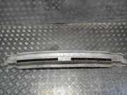 Aufprallträger hinten Audi A4 Avant (8E, B7) 8E0807313L