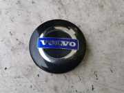 Radkappen VOLVO V40 Hatchback D2 30748052