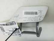 Blende Stoßstange Mercedes-Benz S-Klasse (W221) A2218800505