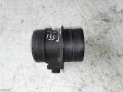 Luftmassenmesser VW Sharan (7N) 0281002956