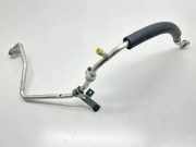 Klimaleitung NISSAN NV200 Furgon/Estate 1.6 16V (M20, M20M) 28032015 924804FA0B