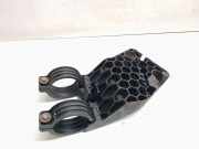 Kraftstofffilterhalter BMW X5 (E70) xDrive 30 d 70314607