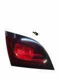 Heckklappenleuchte links CITROËN DS4 1.6 BlueHDi 120 9671092880