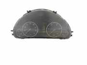 Kombiinstrument MERCEDES-BENZ C T-Model (S203) C 350 (203.256) K5042
