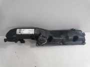 Ansaugbrücke BMW 7 (F01, F02) 750 i 7555663
