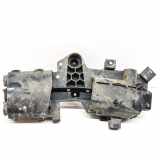 Andere Aufbauteile MERCEDES-BENZ SPRINTER 3,5-t Van (907, 910) 315 CDI (654.920) A9075463500