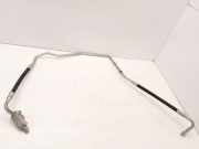 Kondensatorschlauch Fiat Panda Van (312) 51887285